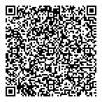 QR код "ГЕНБАНК"