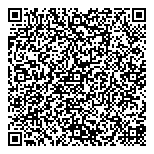 QR код "Прио-Внешторгбанк"