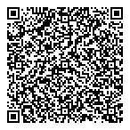 QR код "Автоша"