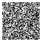 QR код "КБ Крокус-Банк"