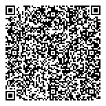 QR код "НАДЕЖНЫЙ БАНК"
