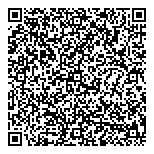 QR код "КБ Жилстройбанк"