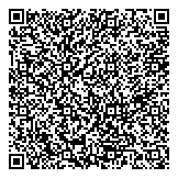 QR код "КБ Пульс Столицы"