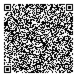 QR код "Московско-Парижский банк"