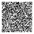 QR код "АКБ ВЕК"