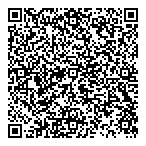 QR код "ЭнергоМет"