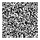 QR код "ТЕРРА"