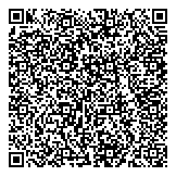 QR код "КБ Кремлевский"