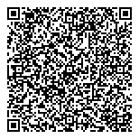 QR код "ПроКоммерцБанк"