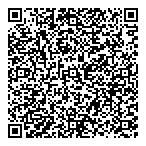 QR код "АКБ ТЕНДЕР-БАНК"