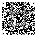 QR код "КБ ИнвестСоцБанк"