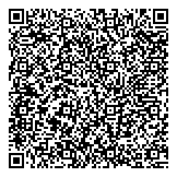 QR код "КБ Интеркоммерц"