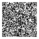 QR код "Русток"
