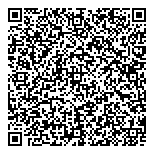QR код "РУССТРОЙБАНК"