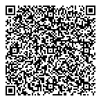 QR код "СБ Банк"
