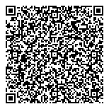 QR код "КБ Гагаринский"