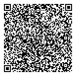 QR код "КБ ДельтаКредит"