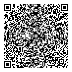 QR код "НСТ-Банк"