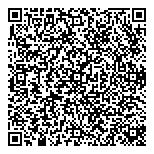 QR код "КБ Новопокровский"