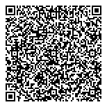 QR код "АКБ РБР"