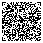 QR код "Банк ЗЕНИТ"