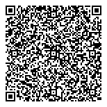 QR код "РУССТРОЙБАНК"