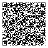 QR код "МОССТРОЙЭКОНОМБАНК"