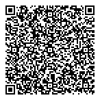 QR код "АКБ Балтика"