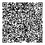 QR код "500ампер"