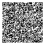 QR код "АКБ Российский Капитал"