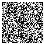 QR код "АКБ Банк ГОРОД"