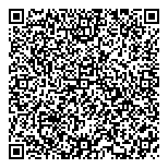 QR код "КБ Интеркоммерц"
