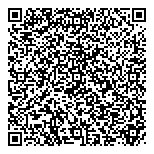 QR код "АКБ СОЮЗ"