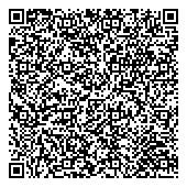 QR код "Межтопэнергобанк"