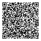 QR код "КБ СДМ-БАНК"