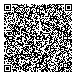 QR код "КБ Унифин"