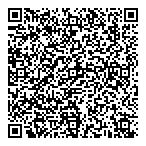 QR код "Айви-Банк"