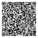 QR код "Промсбербанк"