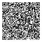 QR код "Элит сервис"