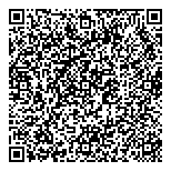 QR код "АКБ Нефтепромбанк"
