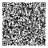 QR код "КБ Москоммерцбанк"