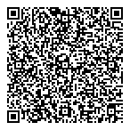 QR код "КБ Гагаринский"