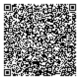 QR код "КБ Московское ипотечное агентство"