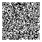 QR код "ТЭМБР-Банк"
