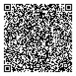 QR код "КБ ОПМ-Банк"