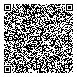 QR код "МАБ Темпбанк"