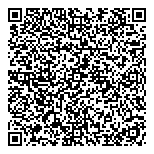 QR код "КБ Адмиралтейский"