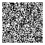 QR код "НацКорпБанк"