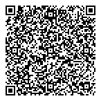 QR код "КБ ЕвроситиБанк"