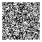QR код "АКБ ФОРА-БАНК"
